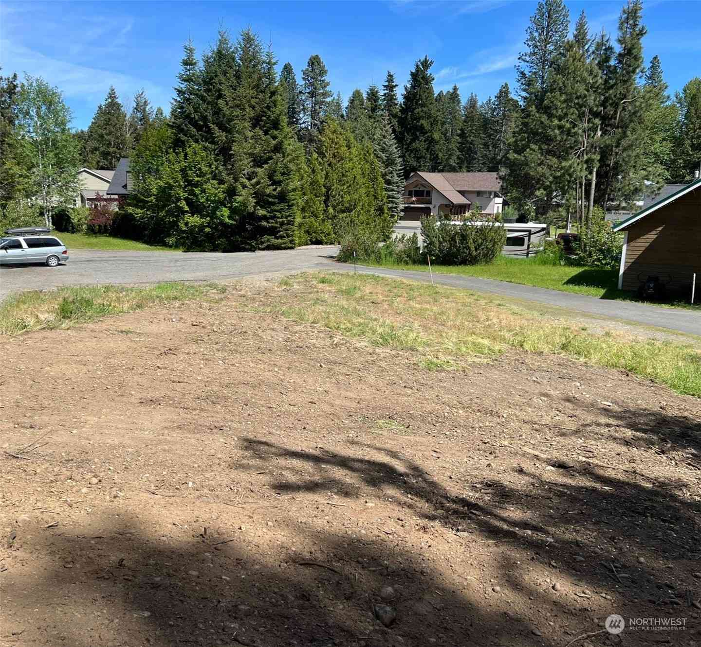 7 Lot Kuhuku Court, Cle Elum, Washington image 3