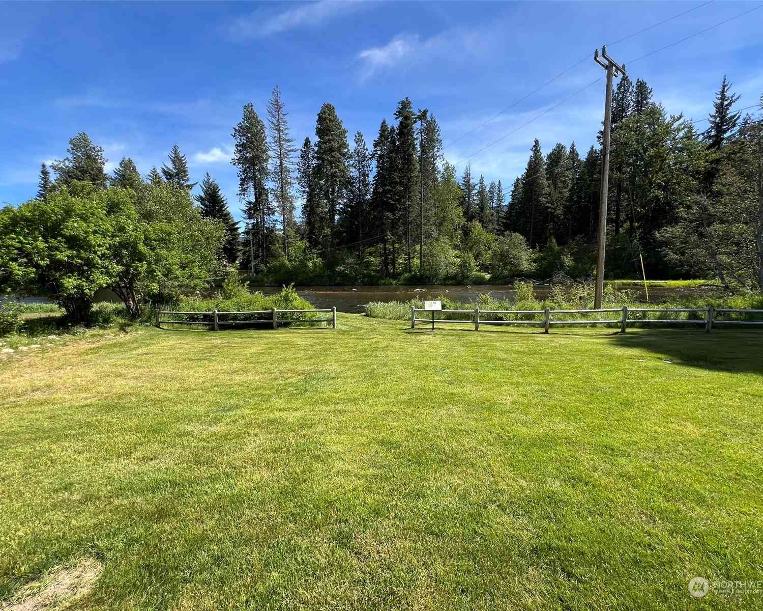 7 Lot Kuhuku Court, Cle Elum, Washington image 8