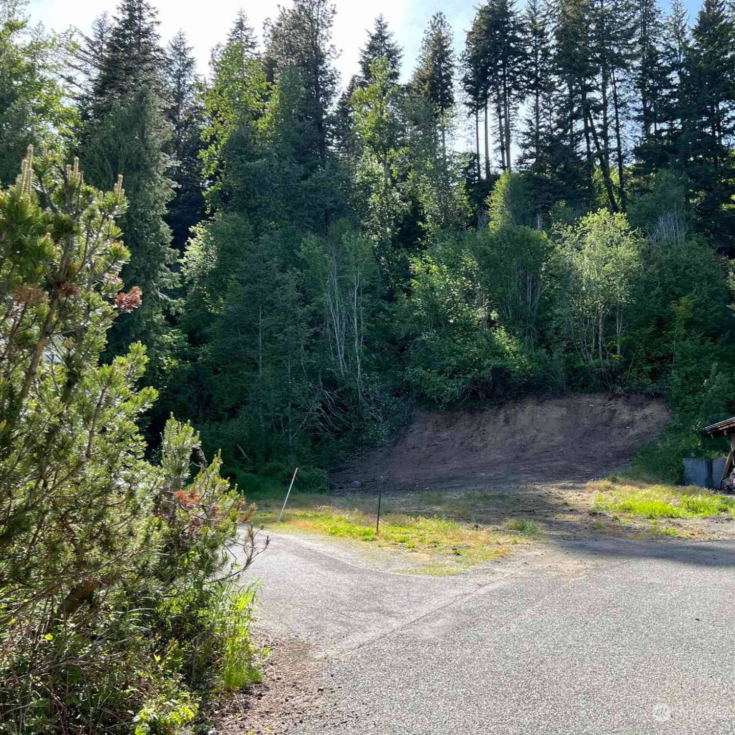 7 Lot Kuhuku Court, Cle Elum, Washington image 2