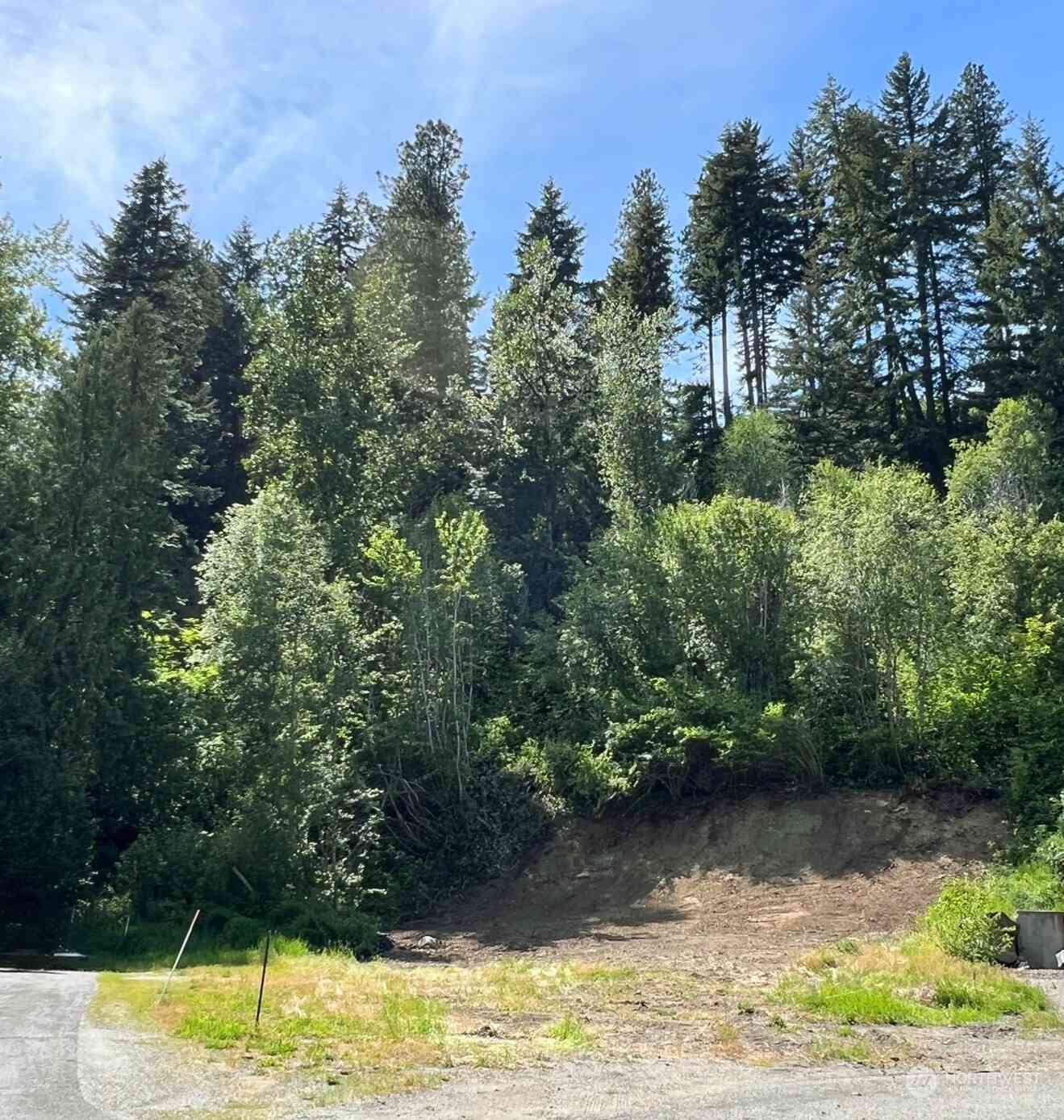 7 Lot Kuhuku Court, Cle Elum, Washington image 1