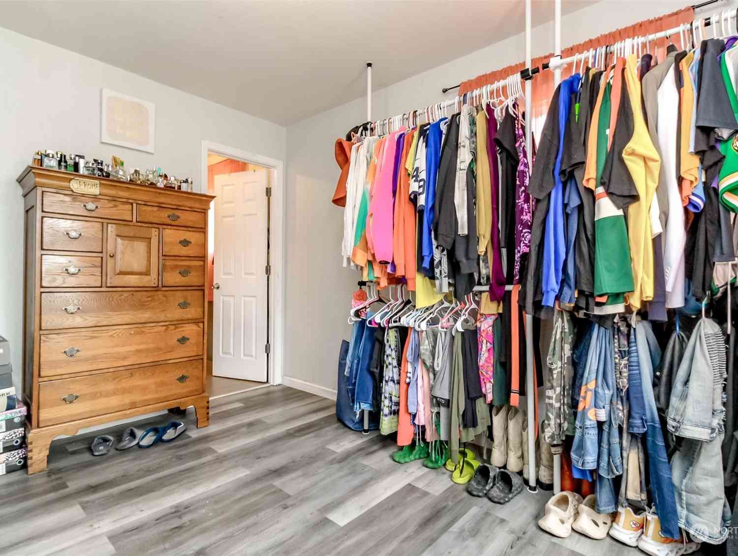 6236 S M Street, Tacoma, Washington image 17