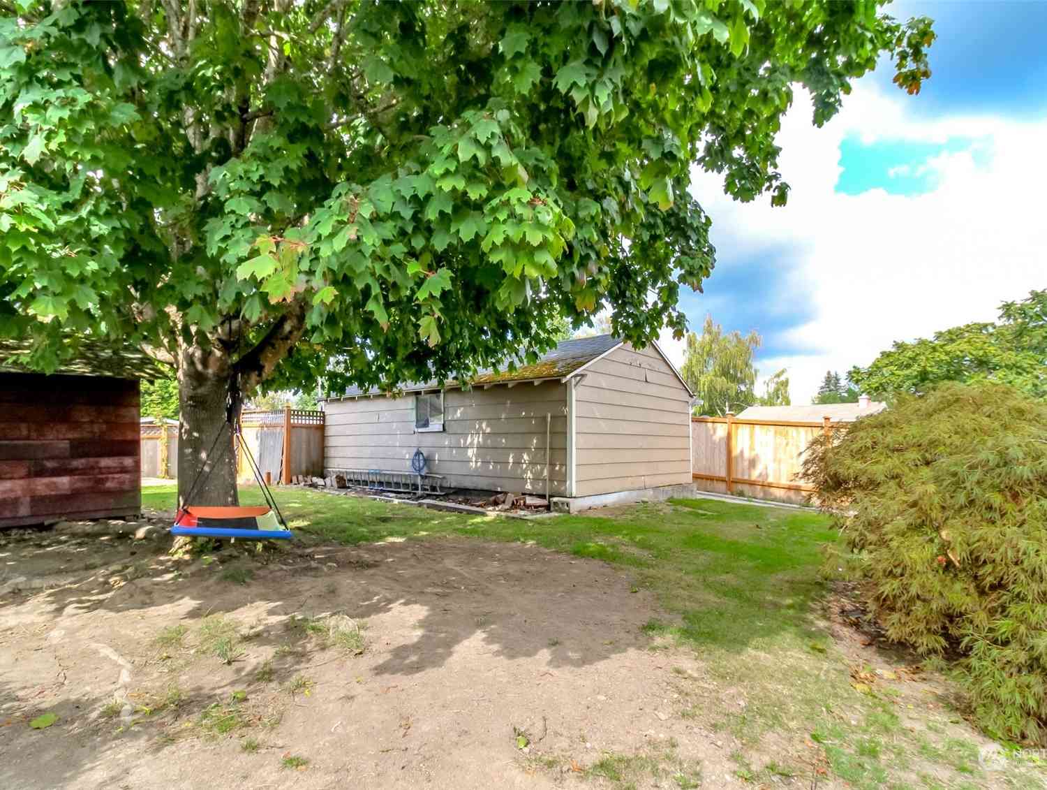 6236 S M Street, Tacoma, Washington image 30