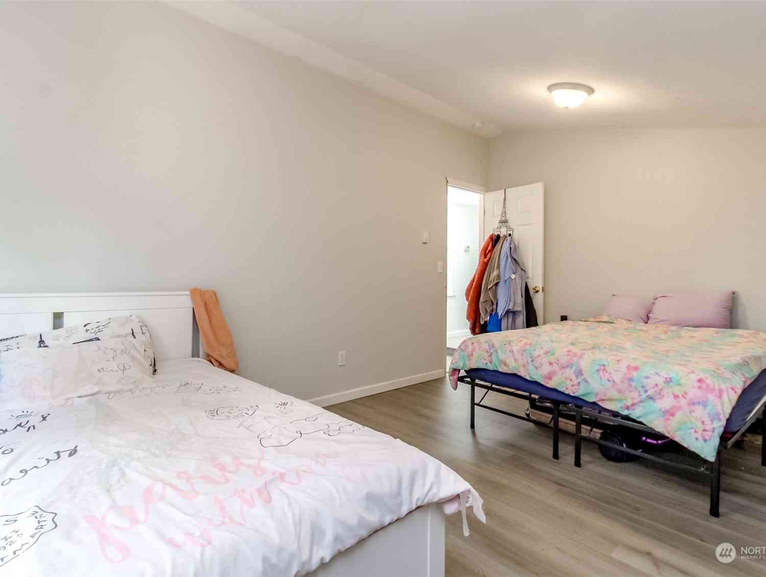 6236 S M Street, Tacoma, Washington image 24