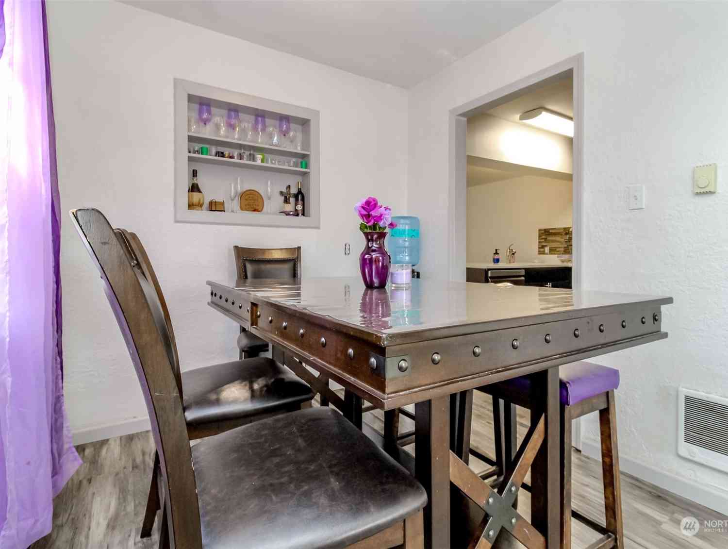 6236 S M Street, Tacoma, Washington image 7