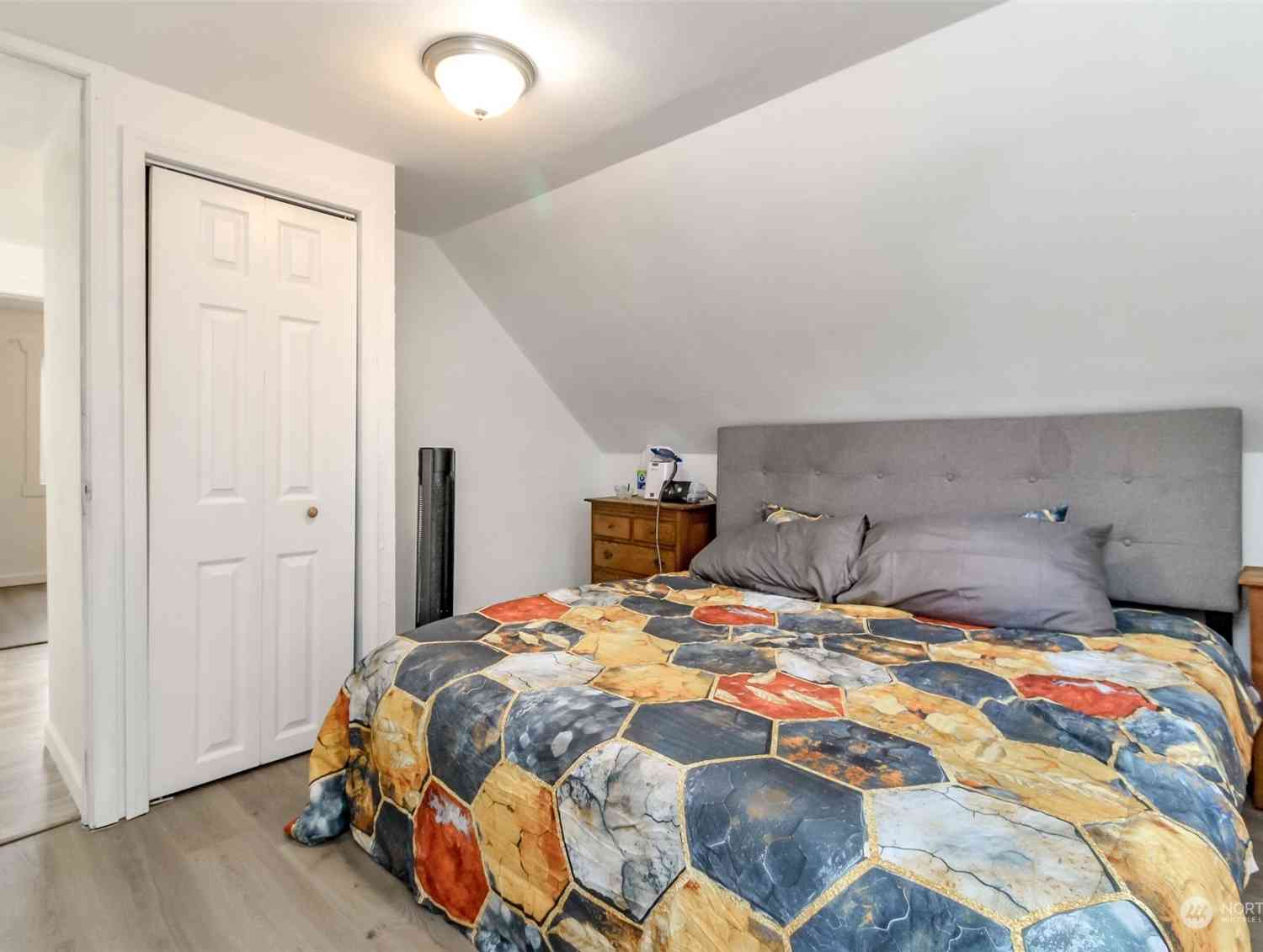 6236 S M Street, Tacoma, Washington image 21