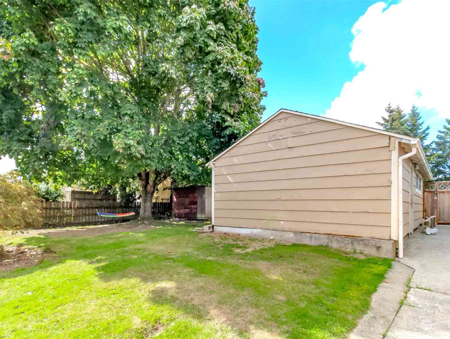 6236 S M Street, Tacoma, Washington image 29