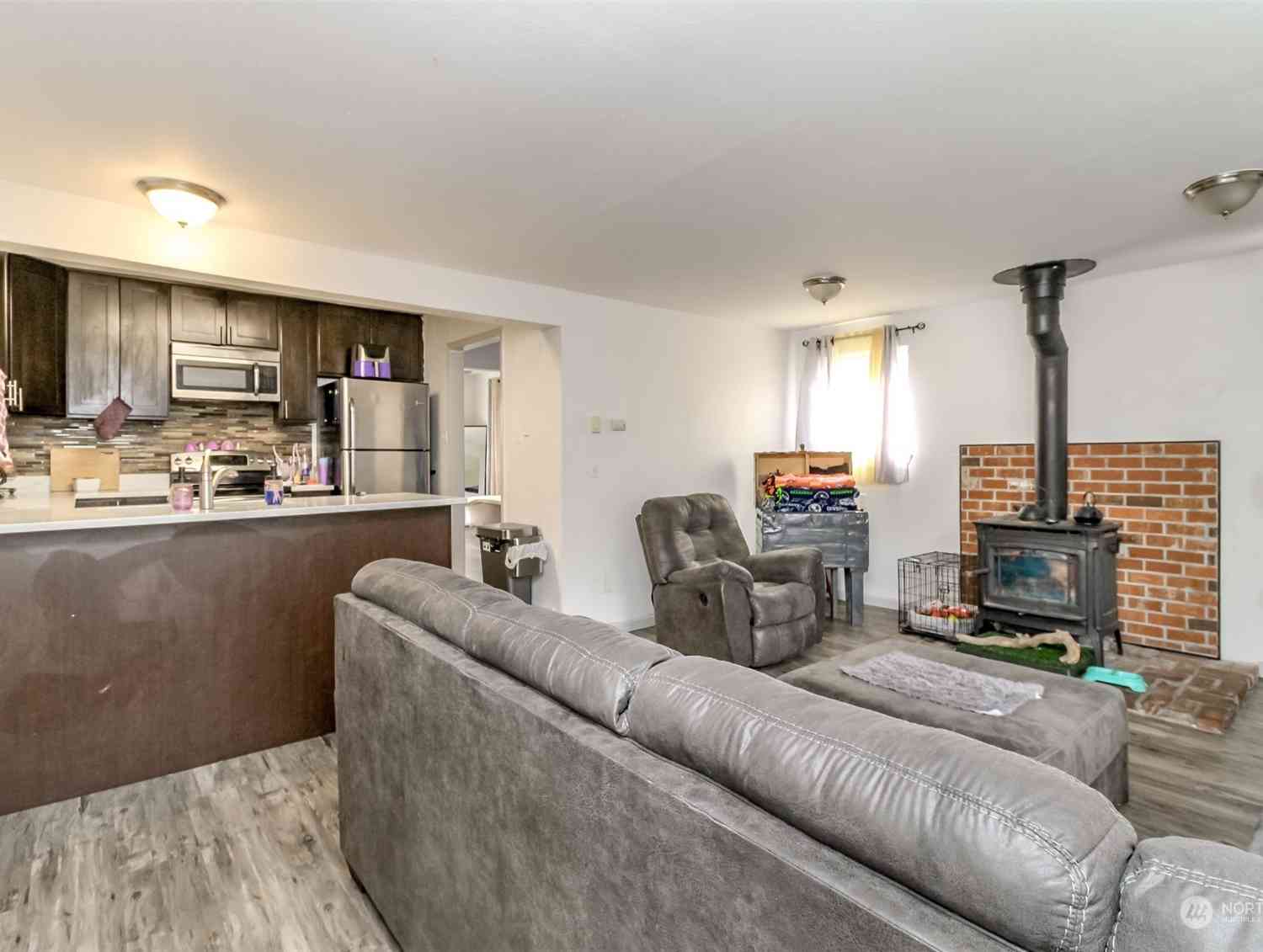 6236 S M Street, Tacoma, Washington image 11