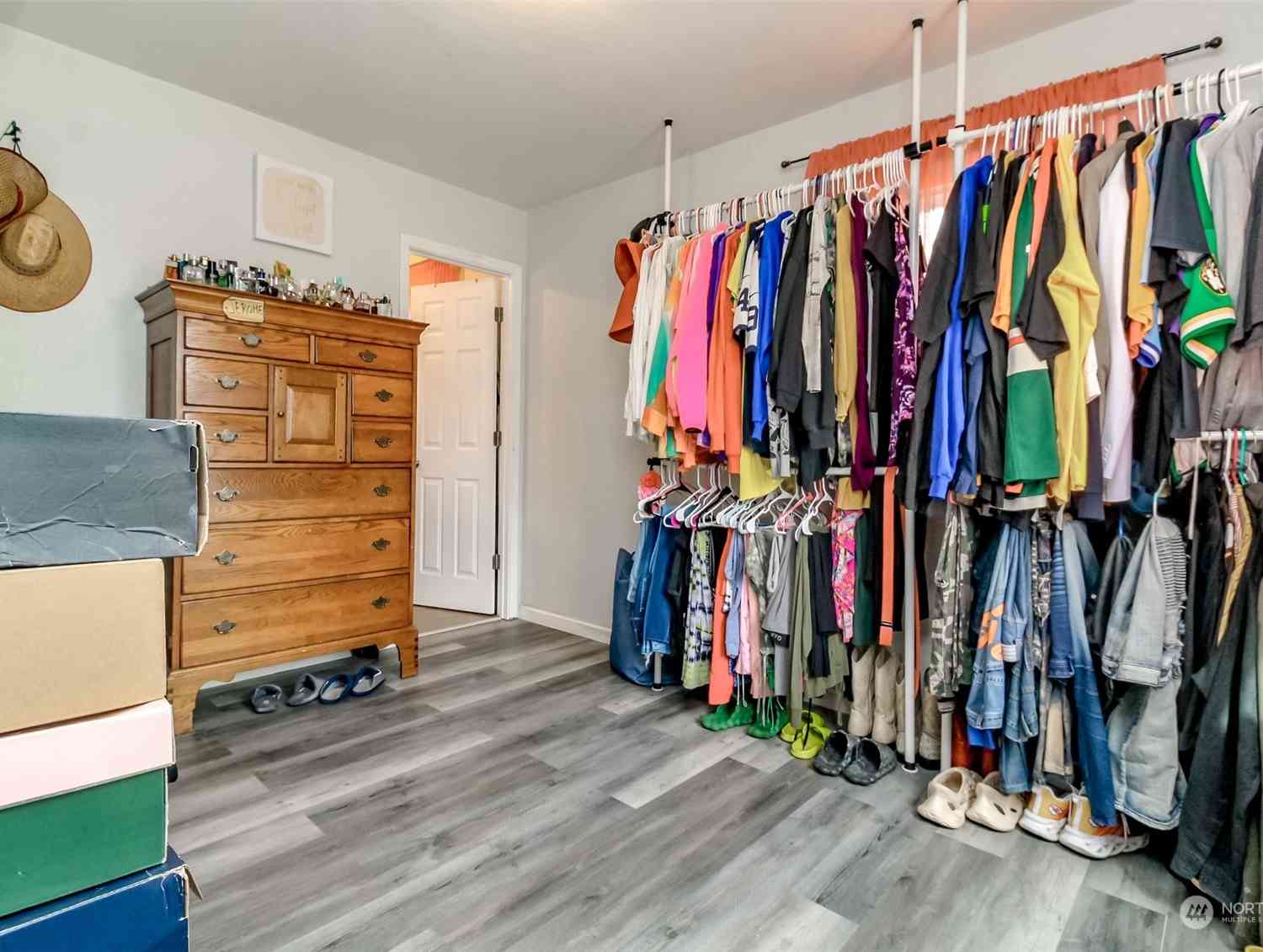 6236 S M Street, Tacoma, Washington image 16