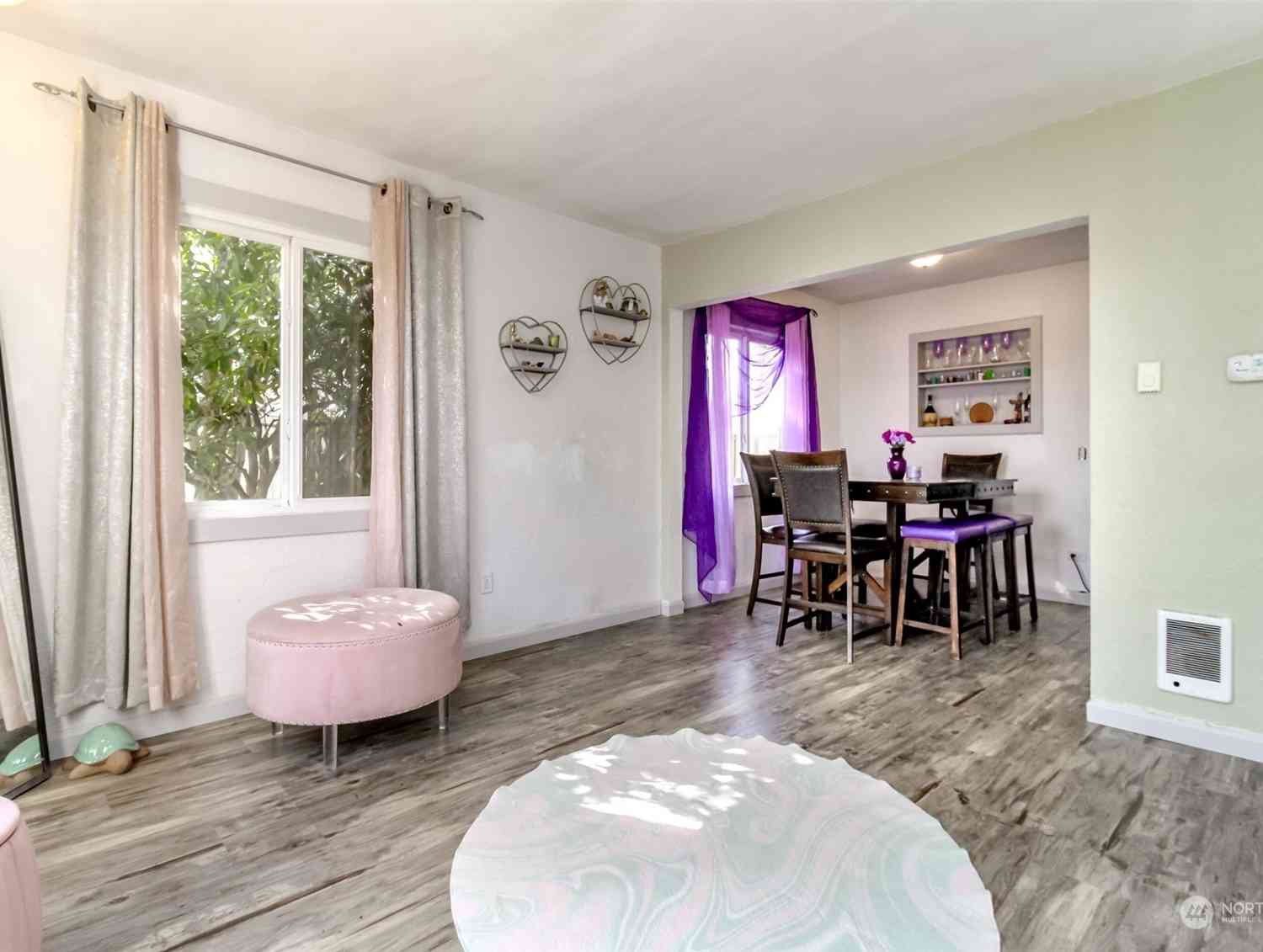 6236 S M Street, Tacoma, Washington image 4