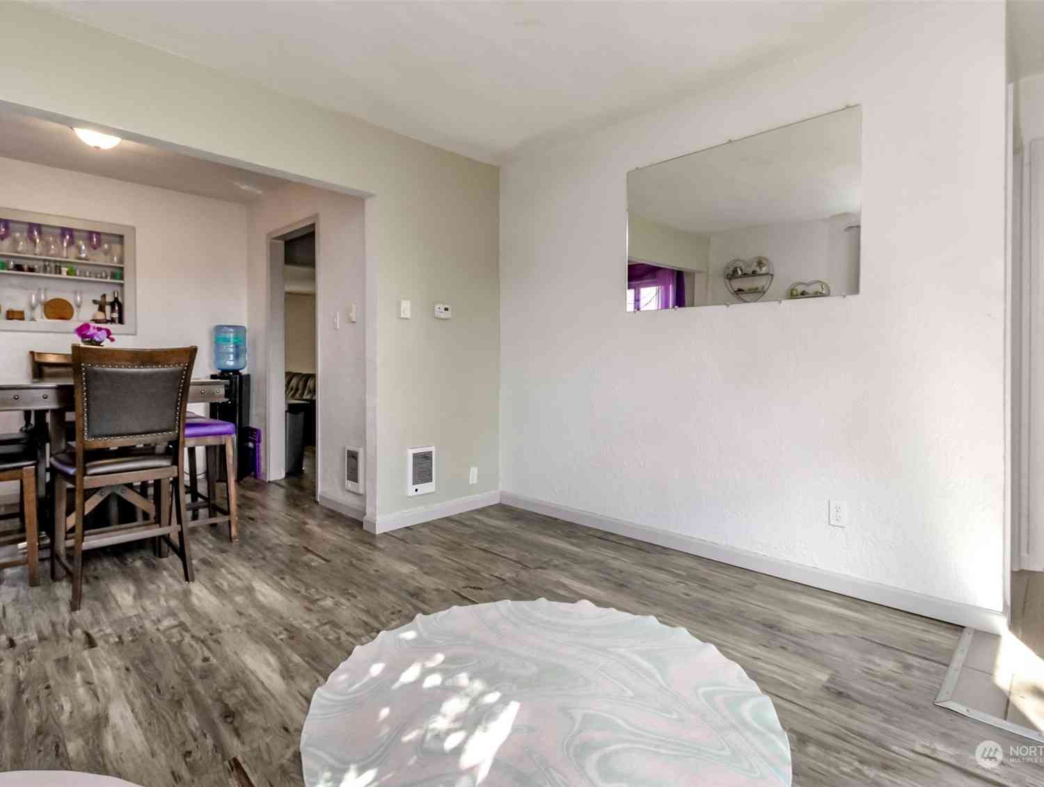6236 S M Street, Tacoma, Washington image 5
