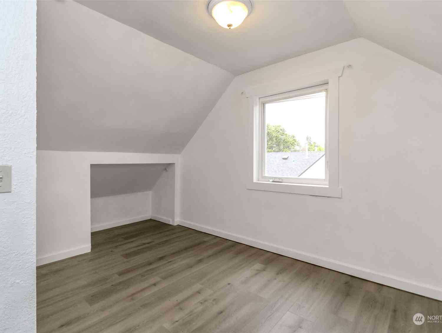 6236 S M Street, Tacoma, Washington image 19