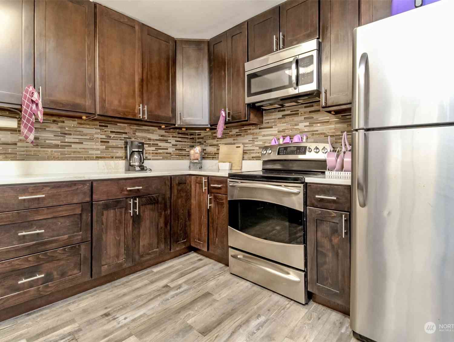 6236 S M Street, Tacoma, Washington image 9