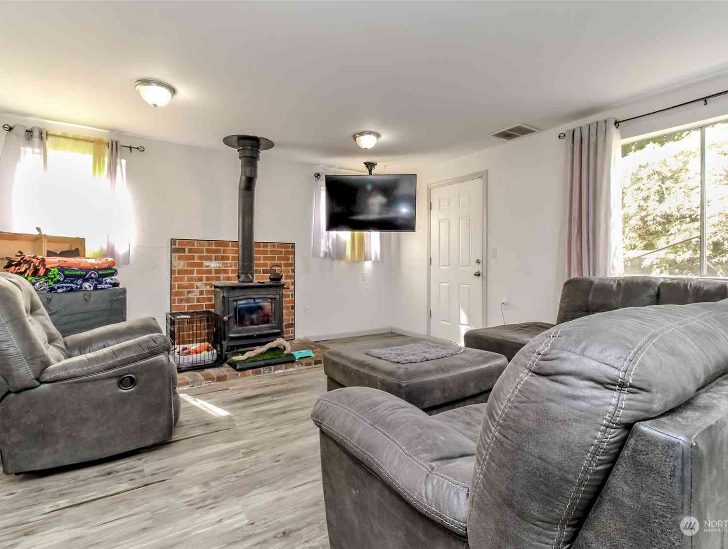 6236 S M Street, Tacoma, Washington image 13