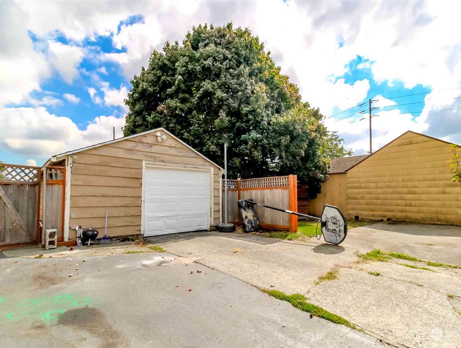 6236 S M Street, Tacoma, Washington image 31