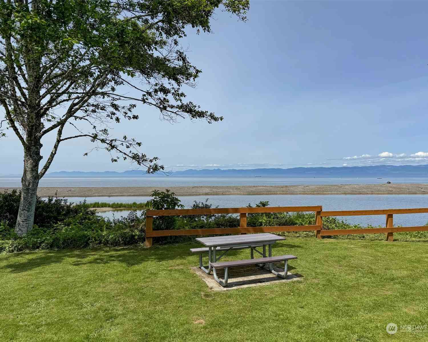 36 7th Street, Clallam Bay, Washington image 30