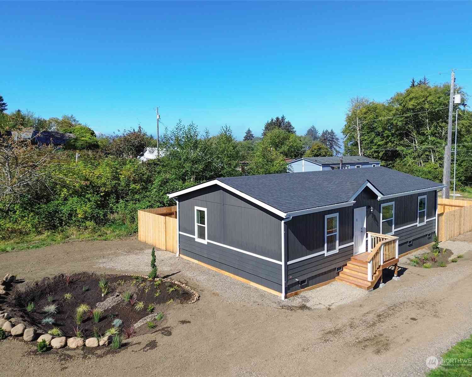 36 7th Street, Clallam Bay, Washington image 28