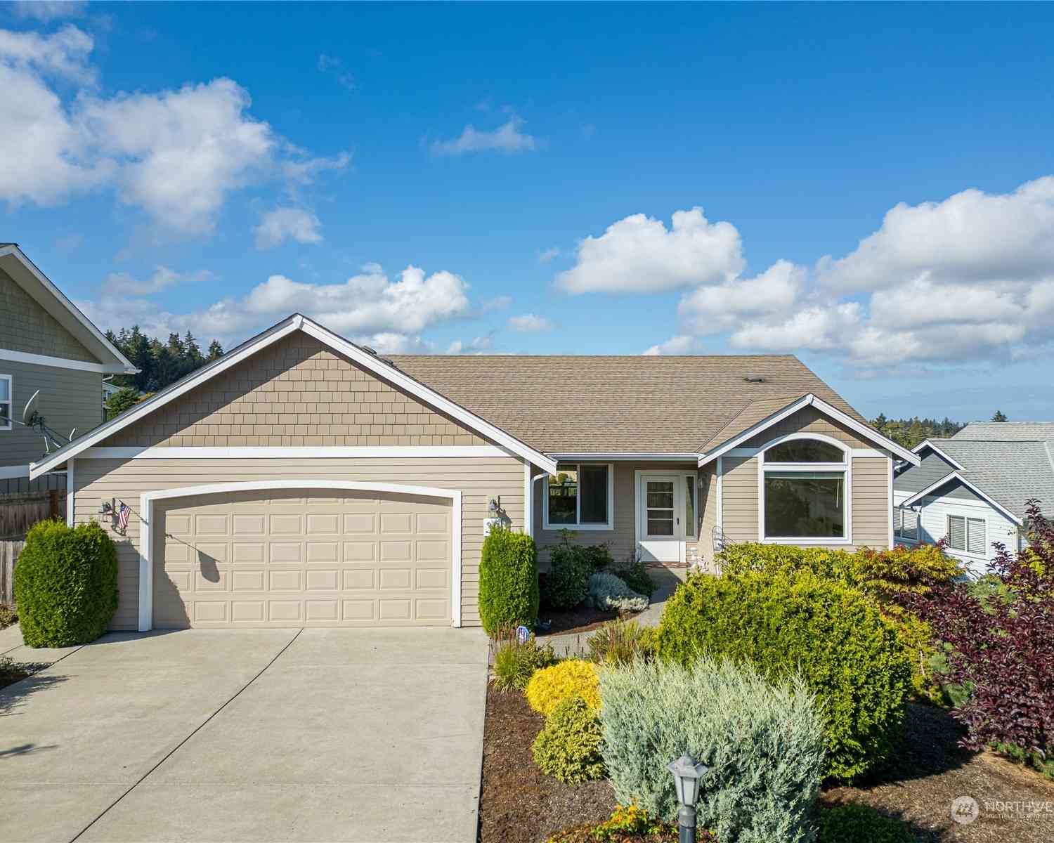 30 Coral Drive, Sequim, Washington image 2