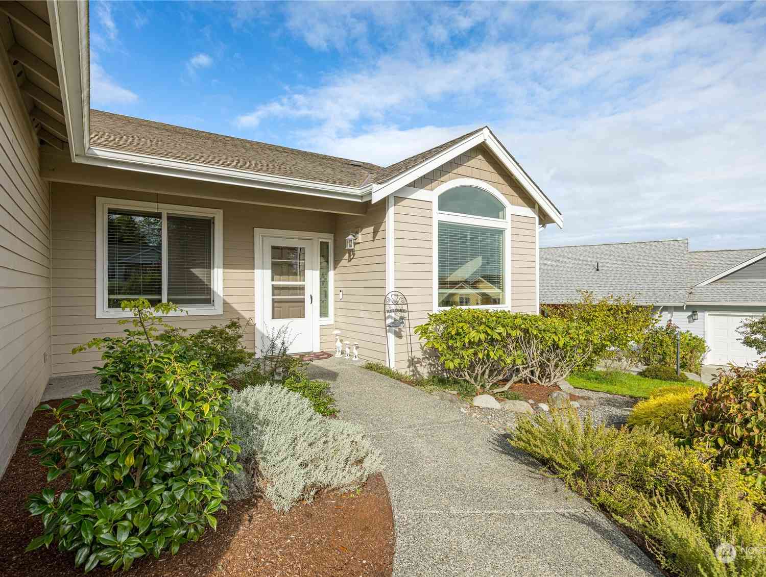 30 Coral Drive, Sequim, Washington image 3