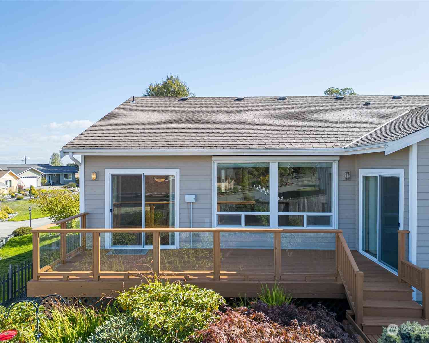 30 Coral Drive, Sequim, Washington image 28