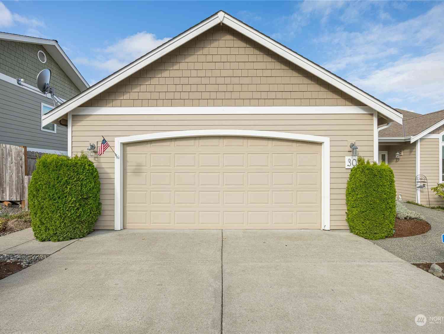 30 Coral Drive, Sequim, Washington image 27