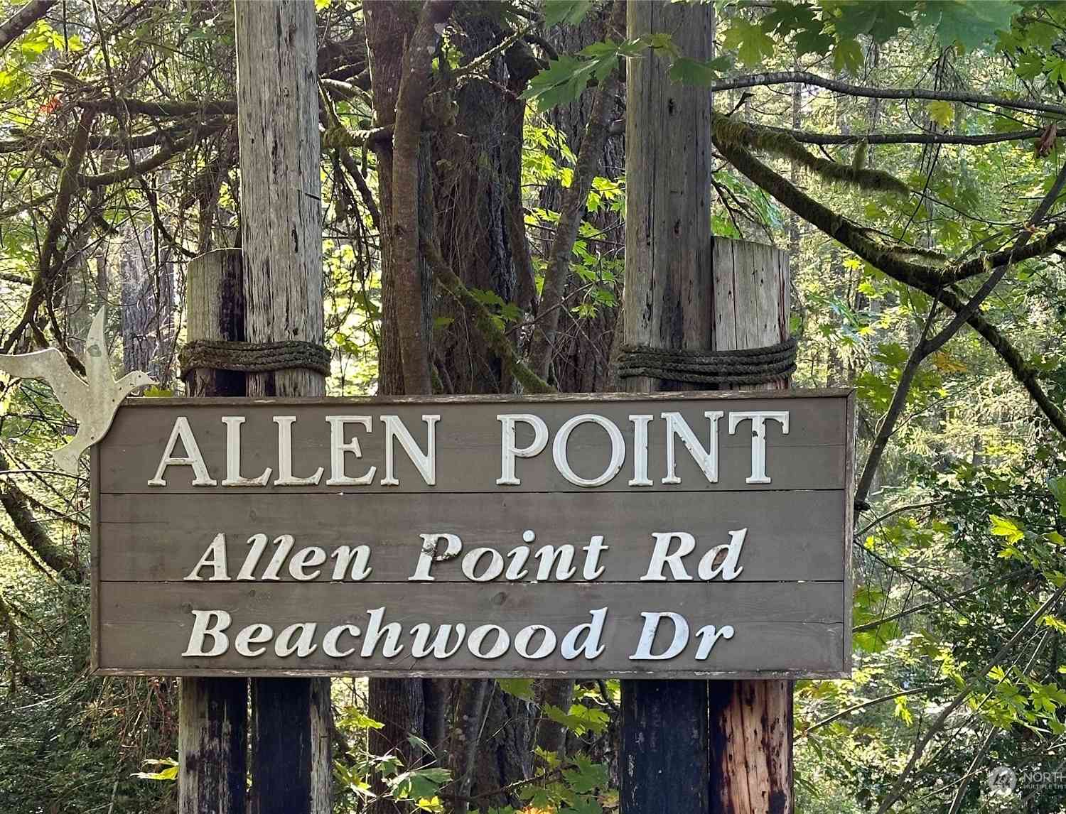 9216 Allen Point Road, Gig Harbor, Washington image 3