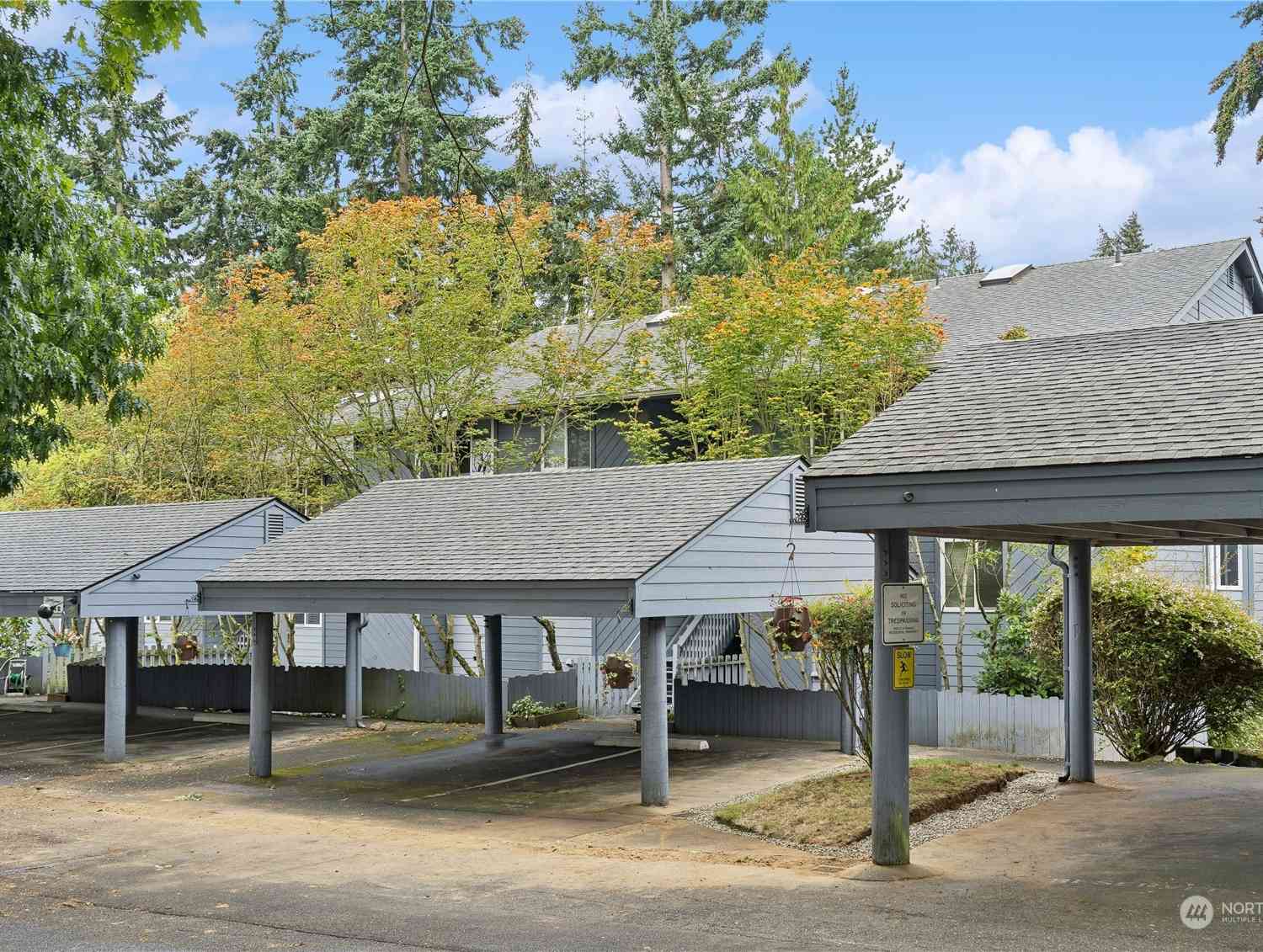 8414 240th Street #B302, Edmonds, Washington image 3