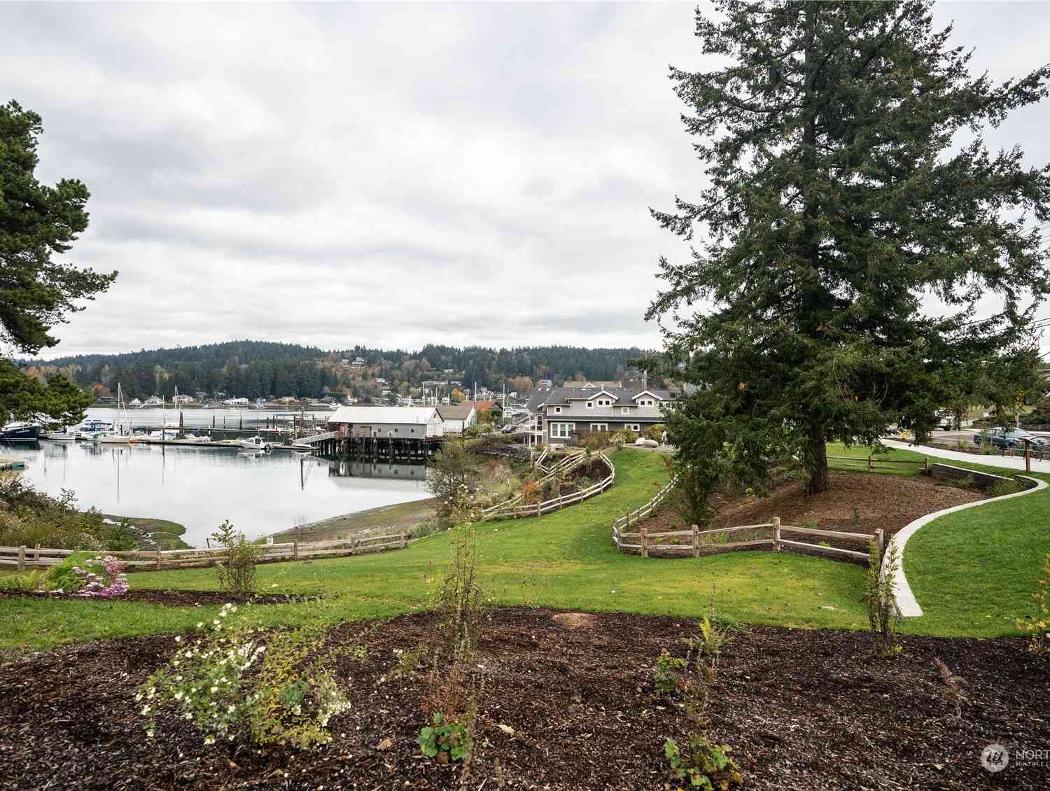 14030 41st Avenue Ct, Gig Harbor, Washington image 19