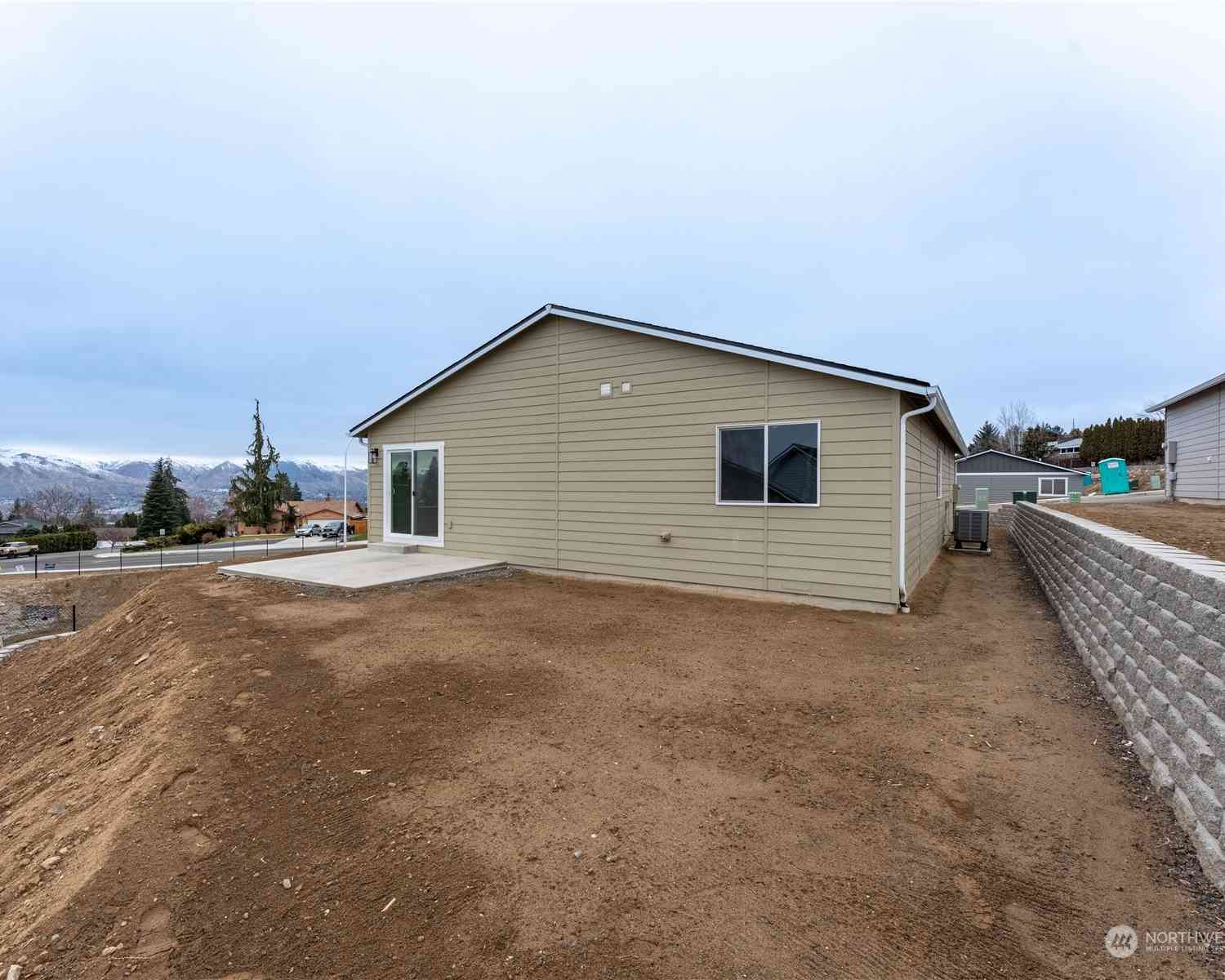 825 N Macaw Avenue, East Wenatchee, Washington image 28