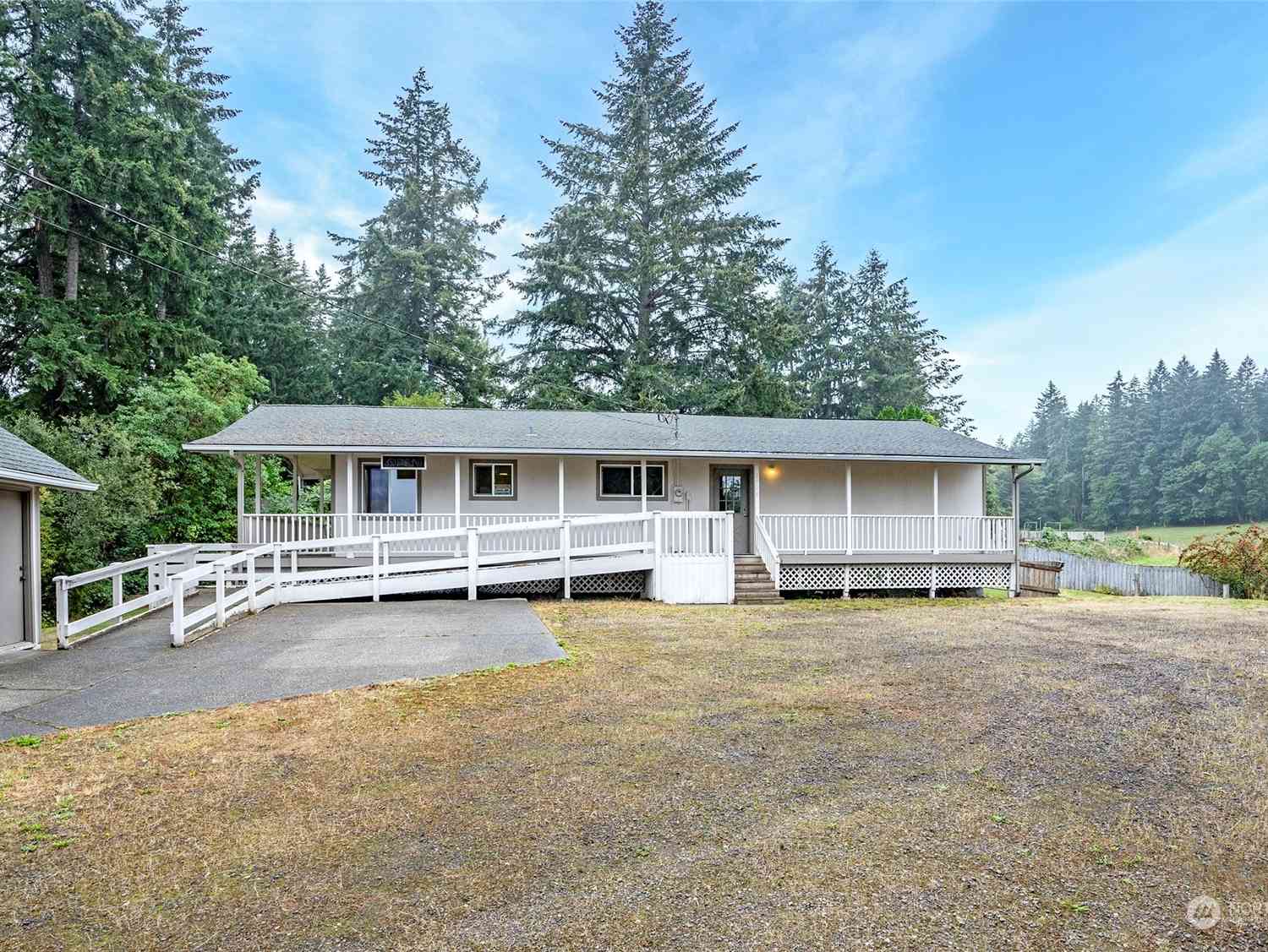 8908 Key Peninsula Highway, Gig Harbor, Washington image 1