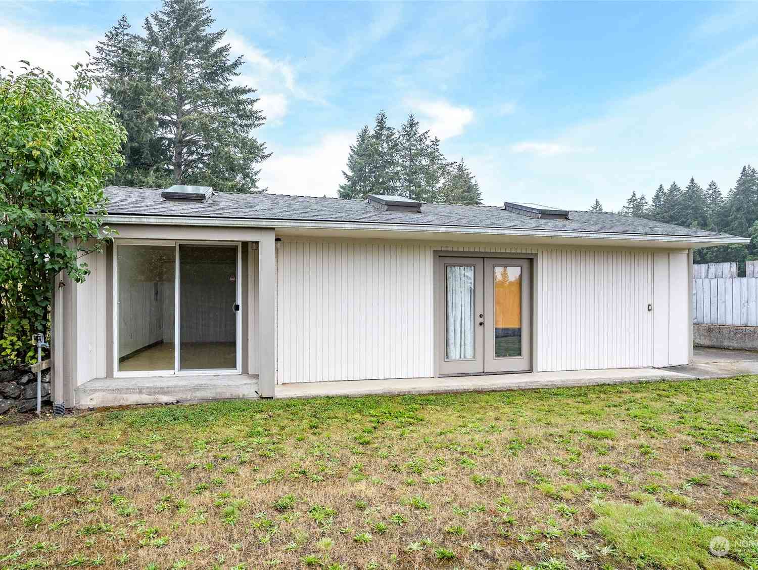 8908 Key Peninsula Highway, Gig Harbor, Washington image 28