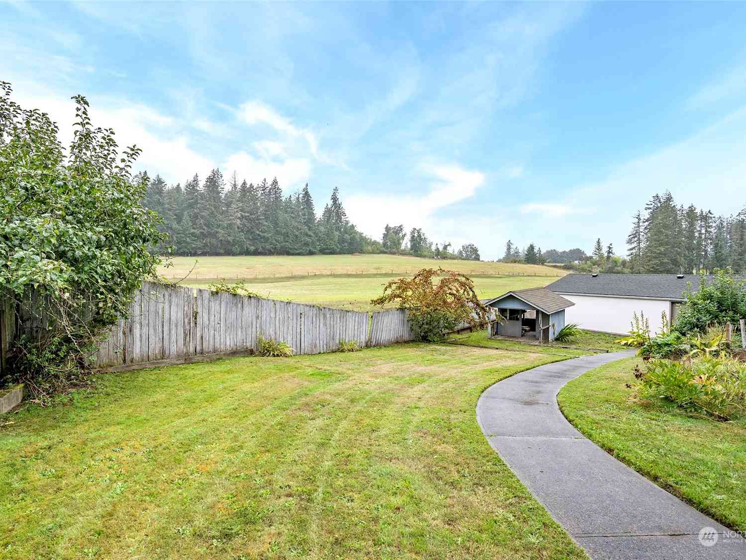 8908 Key Peninsula Highway, Gig Harbor, Washington image 25