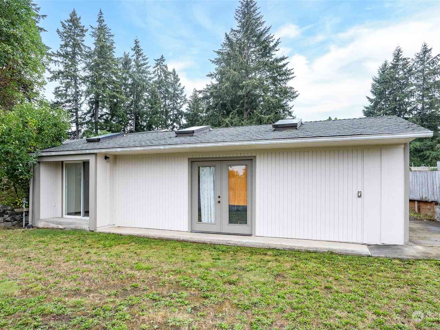 8908 Key Peninsula Highway, Gig Harbor, Washington image 27