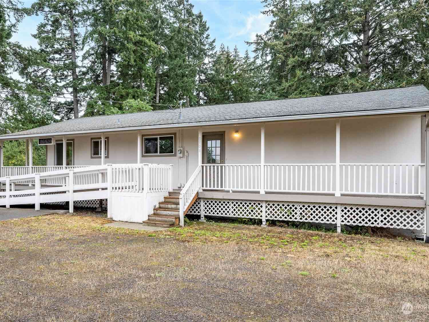 8908 Key Peninsula Highway, Gig Harbor, Washington image 2