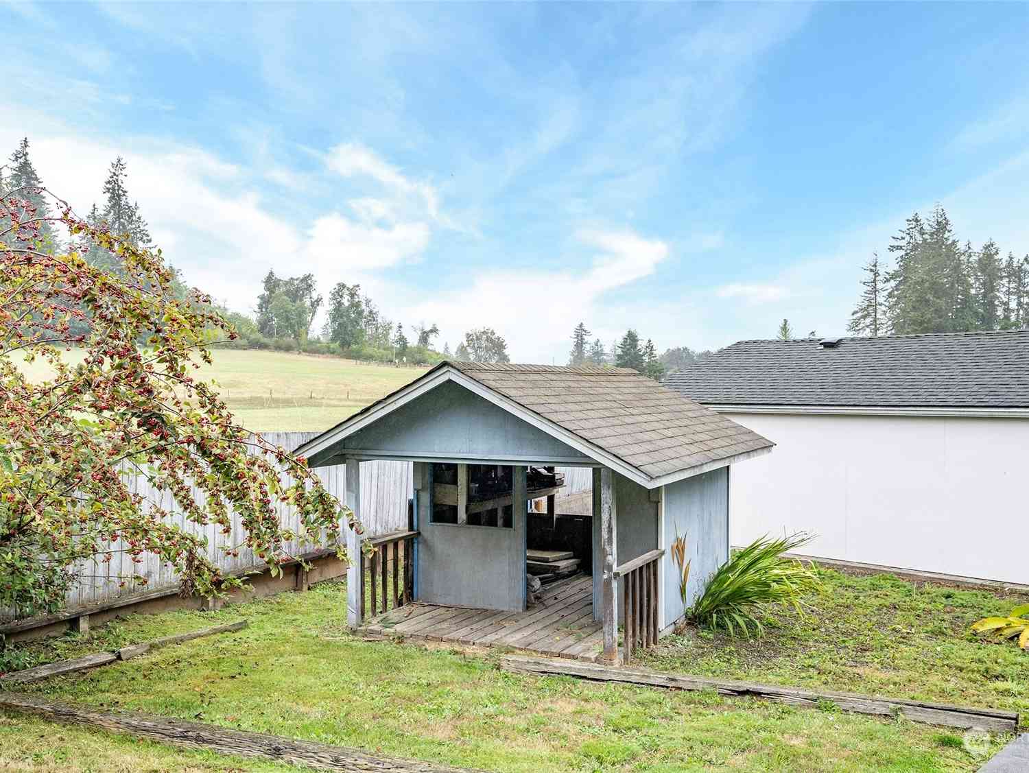 8908 Key Peninsula Highway, Gig Harbor, Washington image 31