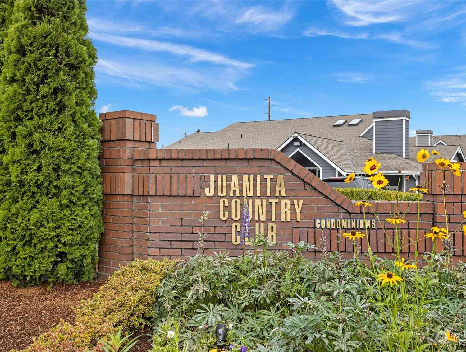 12412 109th Court #C101, Kirkland, Washington image 2