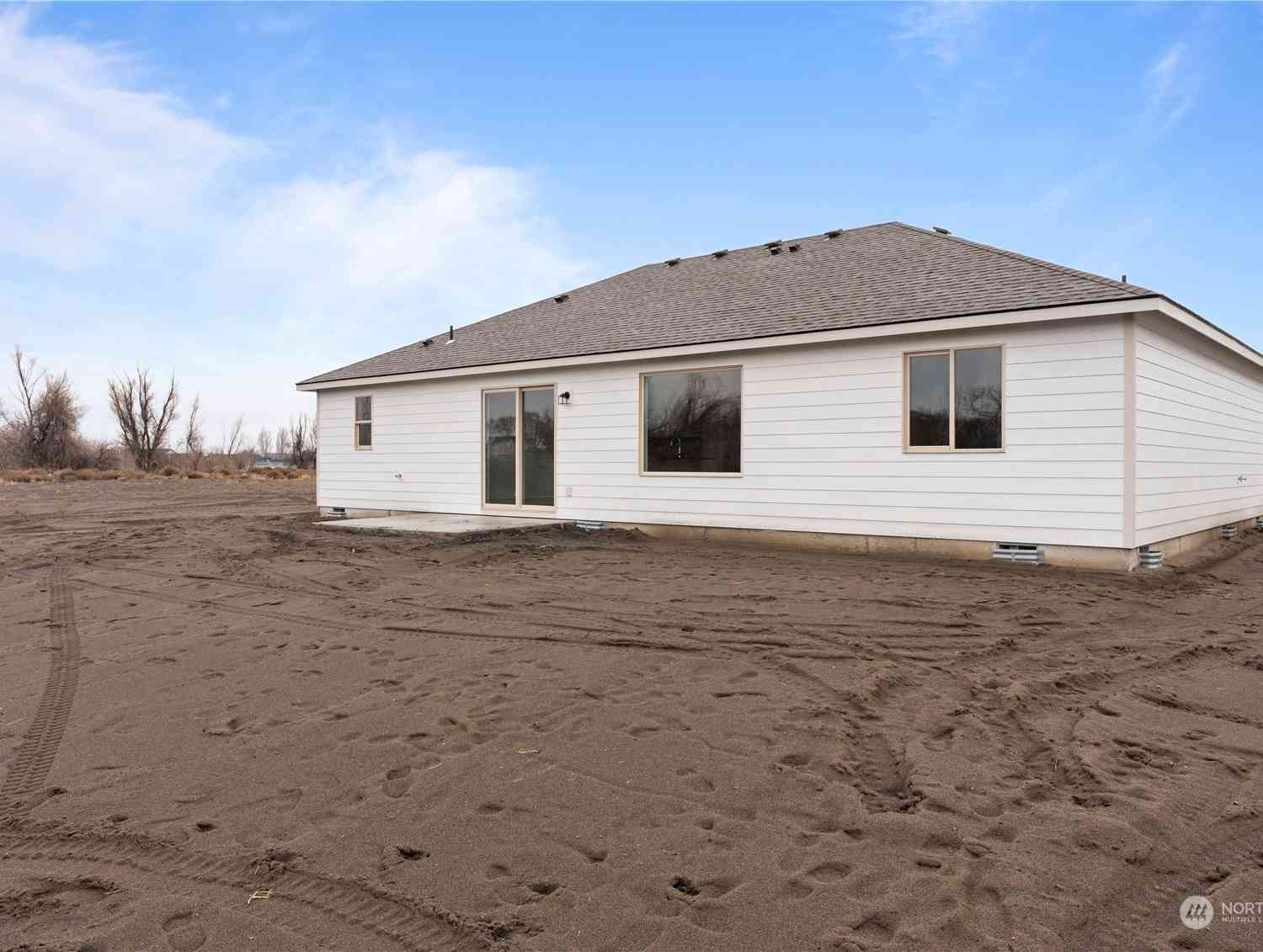 208 N Sandy Lp, Moses Lake, Washington image 29