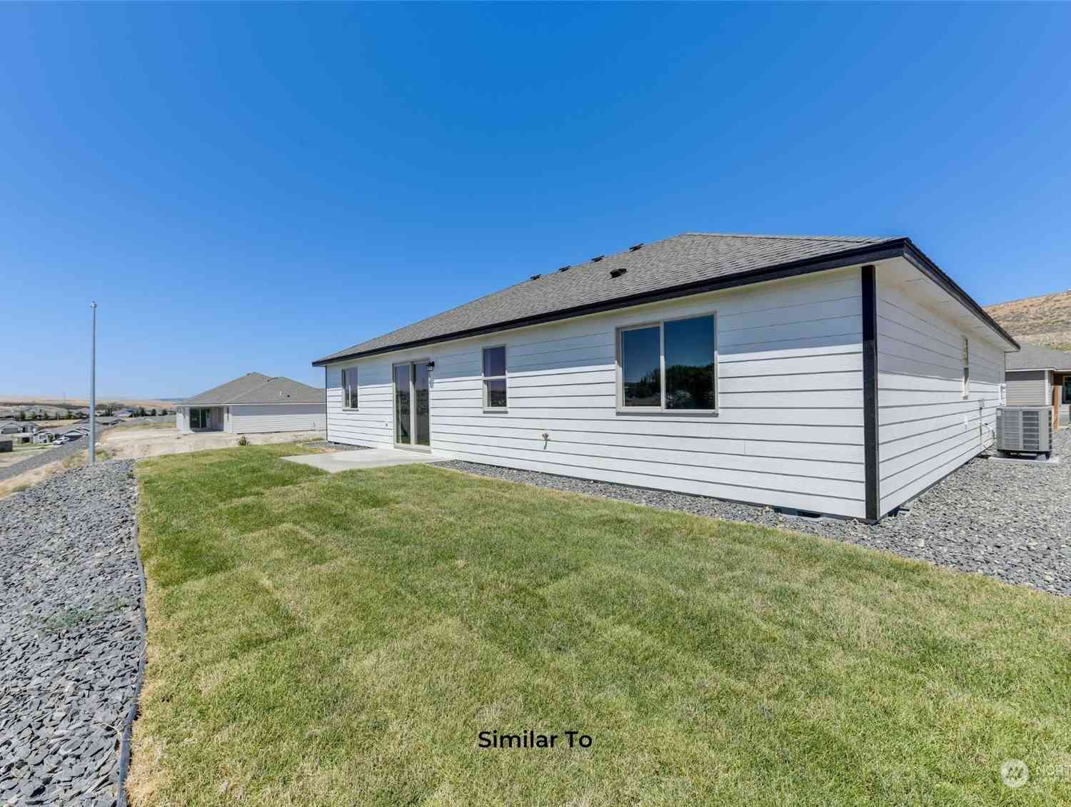 215 N Lessor Lp, Moses Lake, Washington image 21