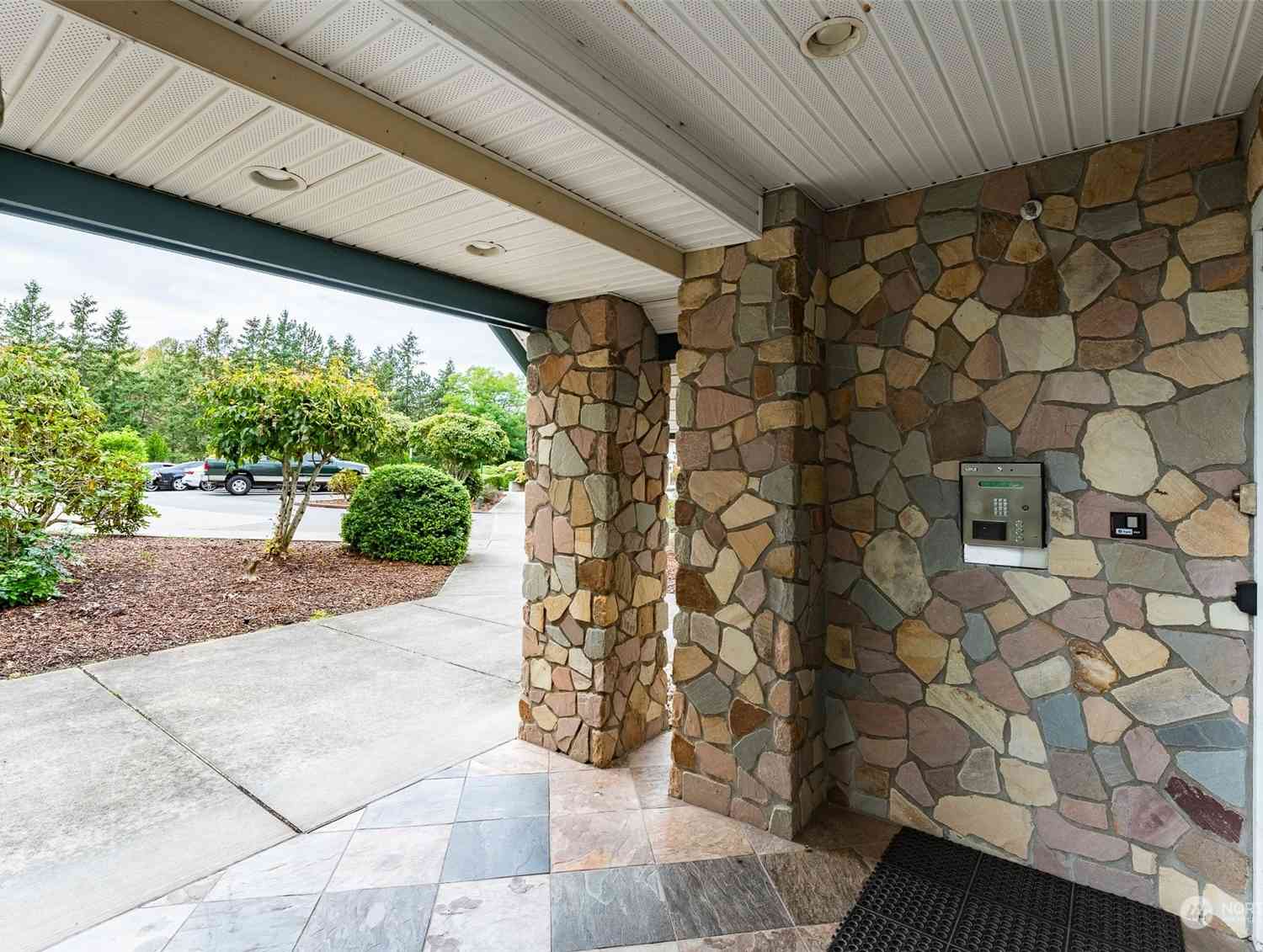 259 W Bakerview Road #C107, Bellingham, Washington image 24