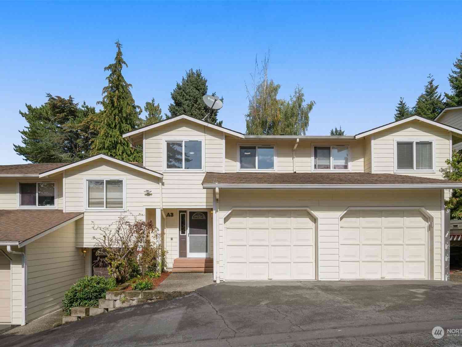 15721 44th Avenue #A3, Lynnwood, Washington image 1