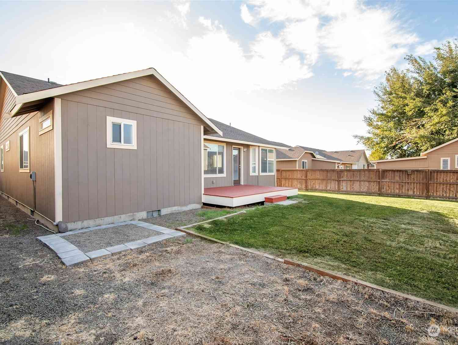 2307 N Ellington St, Ellensburg, Washington image 25