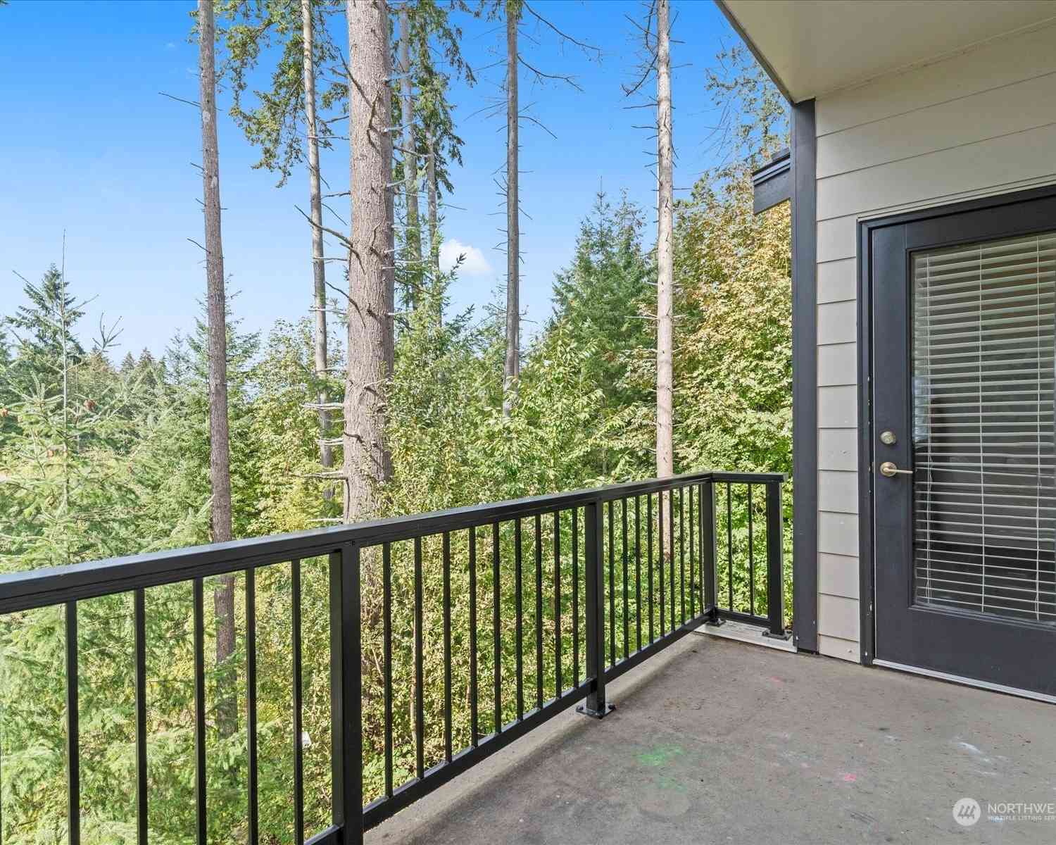 1325 Seattle Hill Road #F2, Bothell, Washington image 13