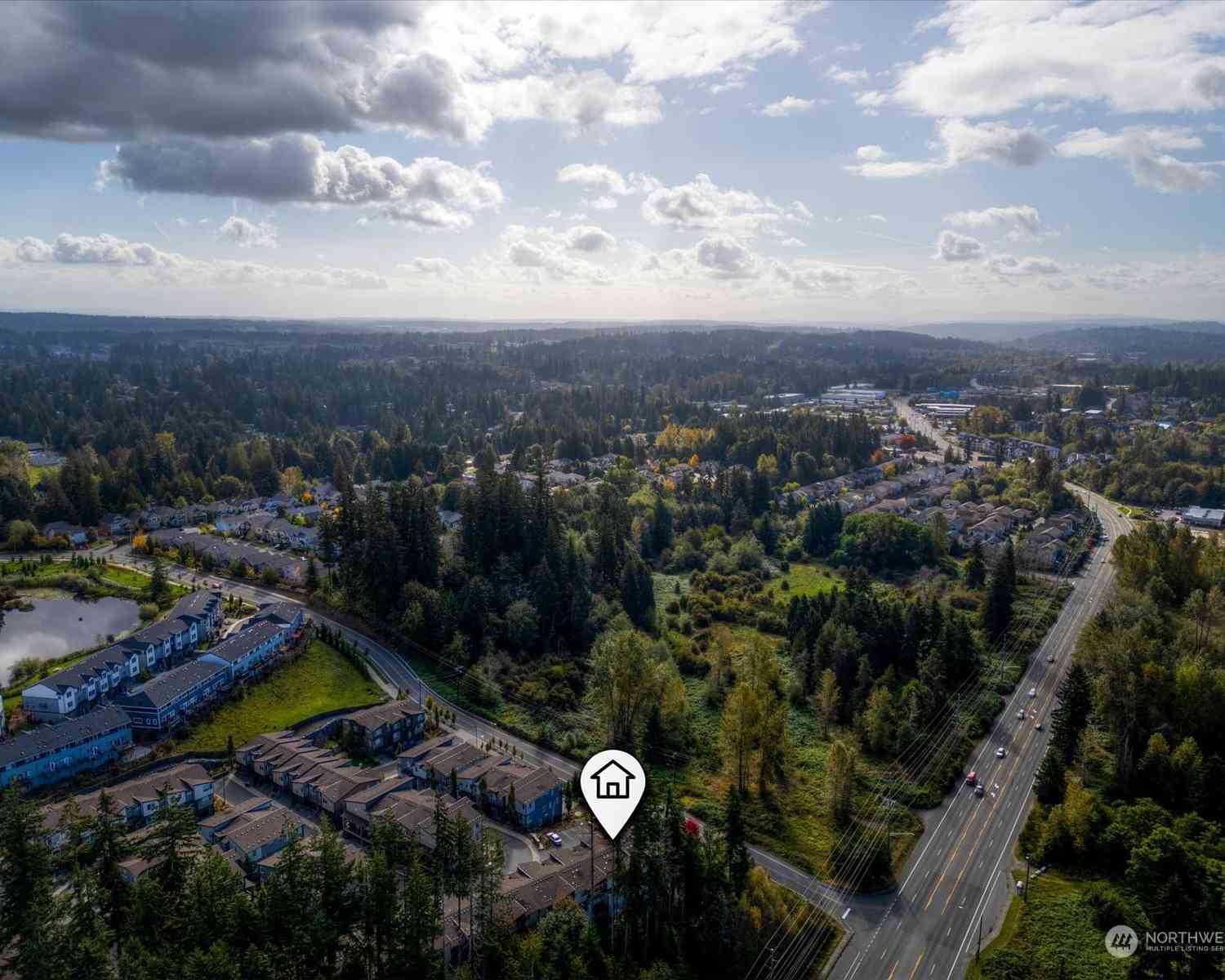 1325 Seattle Hill Road #F2, Bothell, Washington image 39