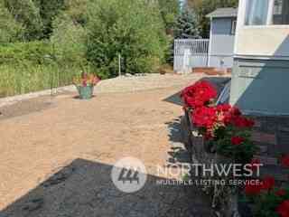 692 NE Libra Lane, Bremerton, Washington image 3