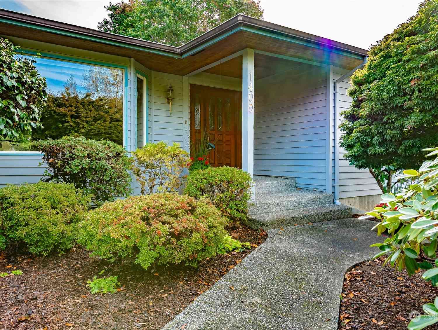 1409 Huntley Road, Bellingham, Washington image 3