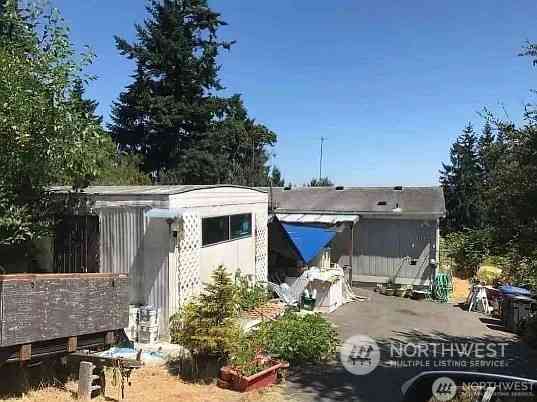 1912 1st Avenue, Bremerton, Washington image 1