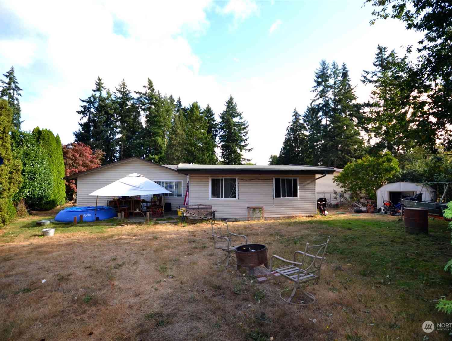 2948 SE Alson Court, Port Orchard, Washington image 5