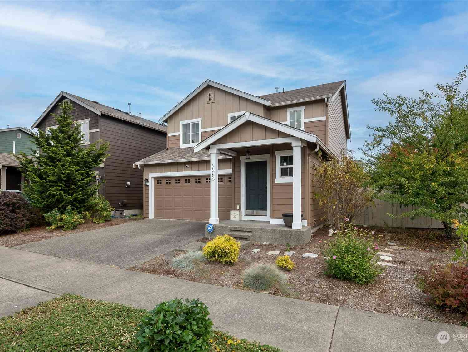 6628 Carolina Street, Olympia, Washington image 31