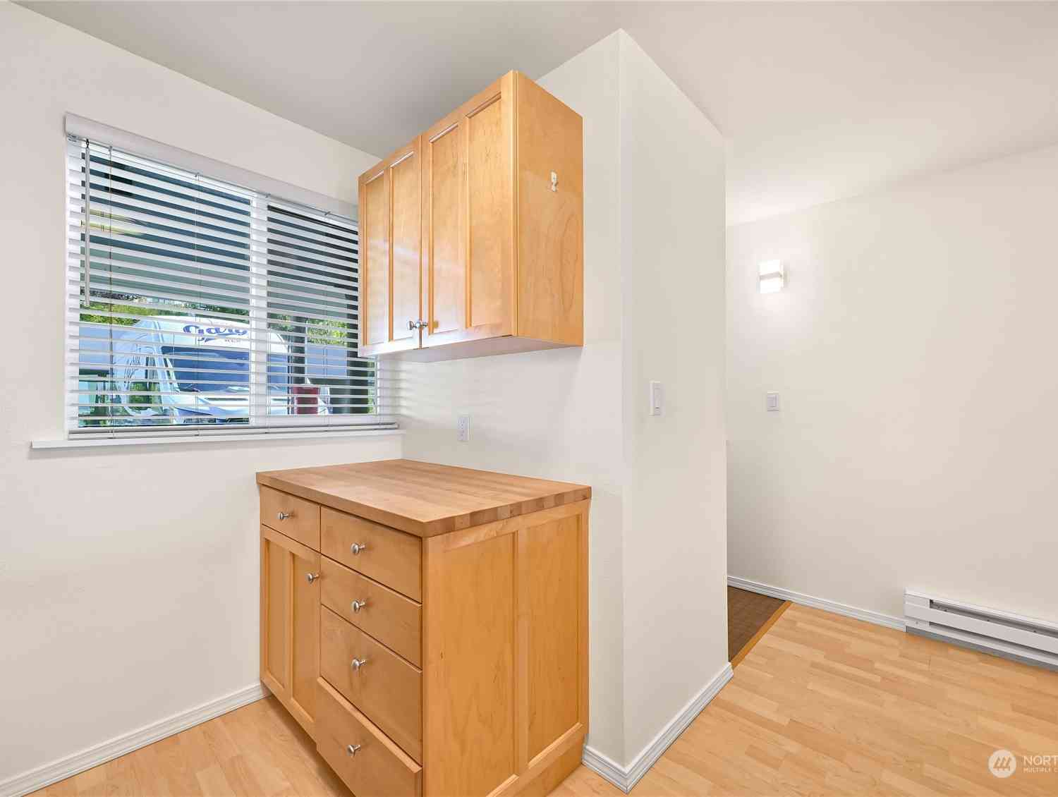 444 S State Street #202, Bellingham, Washington image 12