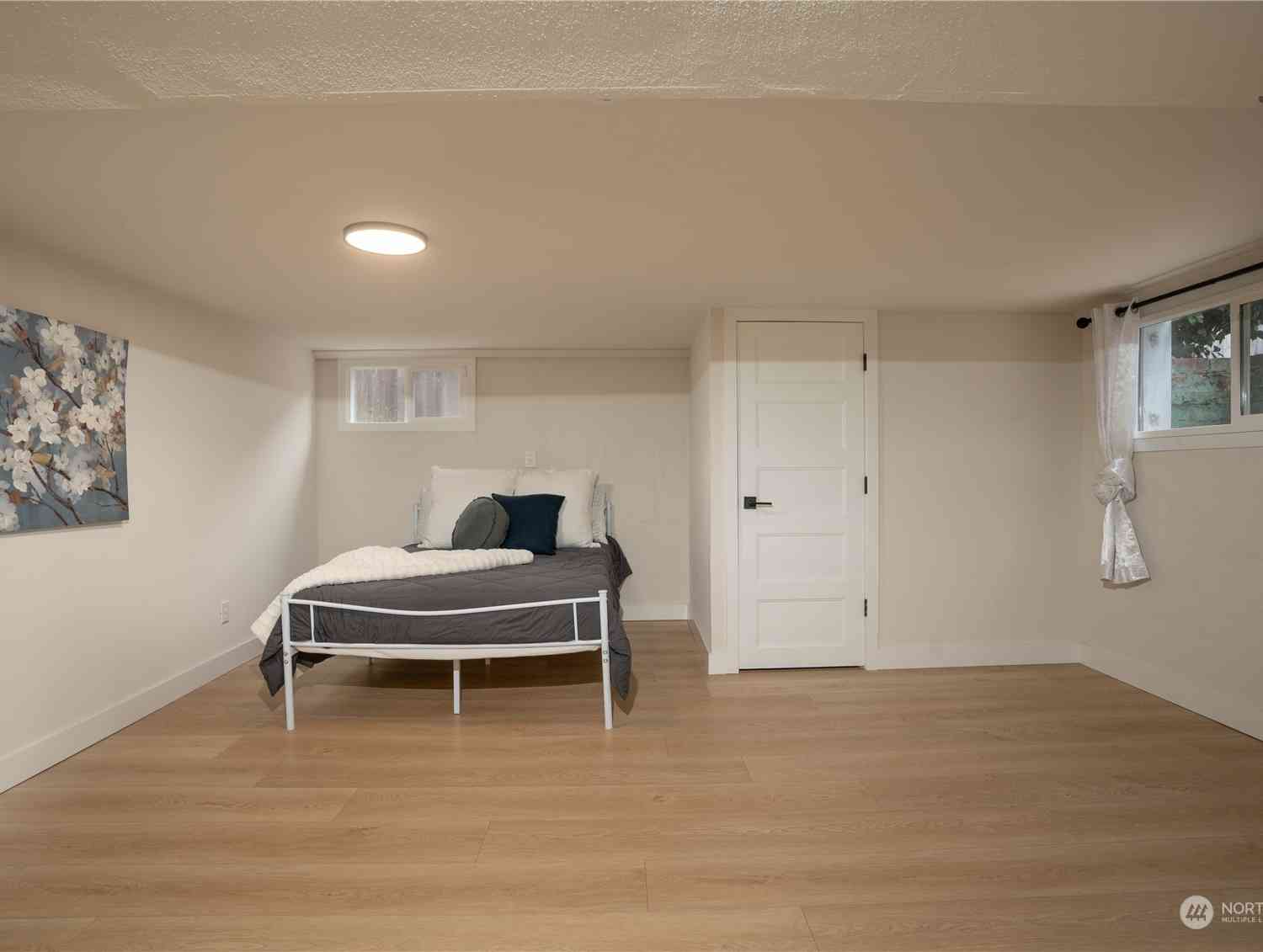 4109 N Huson Street, Tacoma, Washington image 26