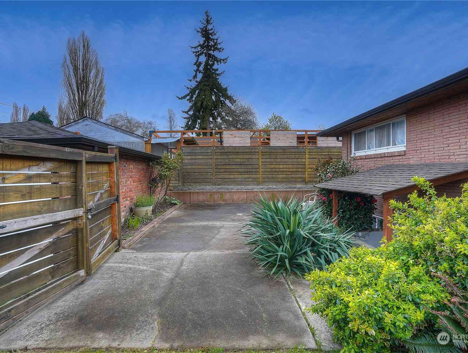 4109 N Huson Street, Tacoma, Washington image 37